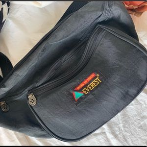 Everest Fanny Pack